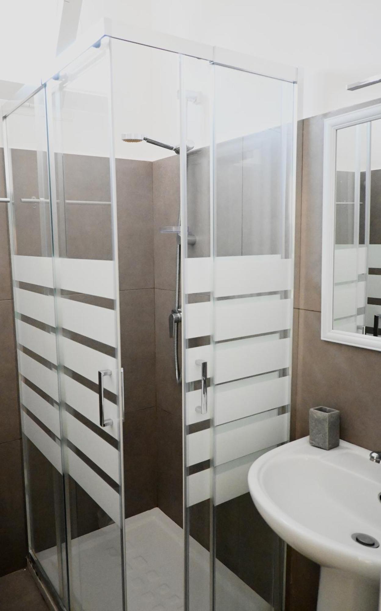 Fatata Suites Lecce Exterior foto